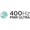 logo PMR Ultra