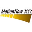 logo Motionflow XR
