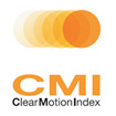 logo CMI