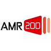 logo AMR