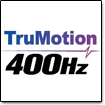 logo 400Hz LG