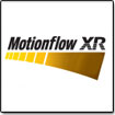 logo Motionflow XR logo Motionflow XR