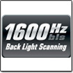 logo Backlight Scanning logo BLS