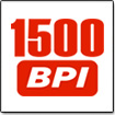 logo BPI logo BPI