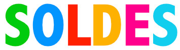 Electroménager avec les Soldes sur Electromenager-Compare Trouvez votre appareil électroménager avec les Soldes sur Electroménager-Compare