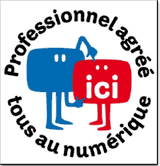 logo charte tous au numérique logo charte tous au numérique