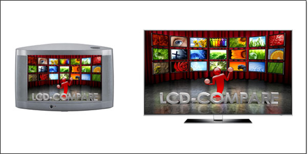 TV analogique et TV numérique TV analogique et TV numérique