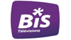 logo BisTV