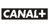 logo Canal+
