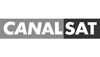 logo CanalSat