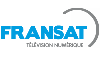 logo FranSat