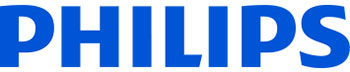 TV Philips