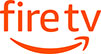 TV connect�e Fire TV