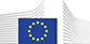 Logo Commission Européenne