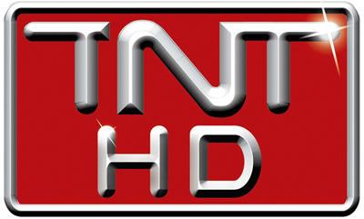 TNT HD