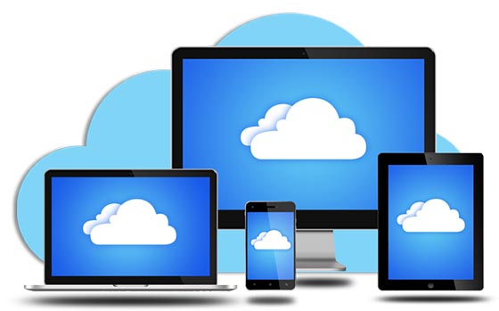 Disponibilit� du cloud gaming sur les appareils mobiles connect�s