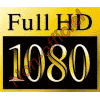 Logo Full HD