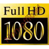 Logo Full HD Logo Full HD