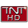 Logo TNT HD