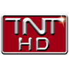 TNT HD Logo TNT HD