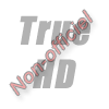 Logo true HD (non-officiel)