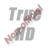 Logo true HD (non-officiel) Logo true HD (non-officiel)