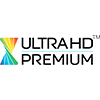 Logo Ultra HD Premium Logo Ultra HD Premium