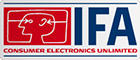 Logo IFA