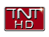 TNT HD Logo