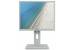 ACER B196LAwmdr - 19 pouces
