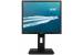 ACER B196LAymdr - 19 pouces