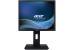 ACER B196Lymdr - 19 pouces