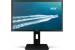 ACER B226HQLymiprx - 21.5 pouces