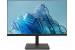 ACER B227QE3bmiprxv - 27 pouces