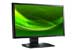 ACER B243HLAOymdr - 24 pouces