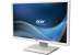 ACER B246HLwmdr - 24 pouces