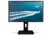 ACER B246HLymdpr - 24 pouces