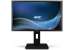 ACER B246HLymdprz - 24 pouces