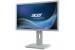 ACER B246WLAwmdprx - 24 pouces