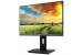 ACER B246WLAymdr - 24 pouces