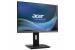 ACER B246WLAymdprx - 24 pouces