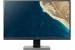 ACER B247Wbmiprzx - 23.8 pouces