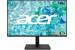 ACER B247WE5bmiprzx - 24 pouces