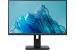 ACER B247Ybmiprxv - 23.8 pouces