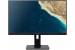 ACER B247Ybmiprzx - 23.8 pouces