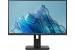 ACER B247YCbmipruzxv - 23.8 pouces