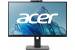 ACER B247YDbmiprczxv - 23.8 pouces