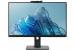 ACER B247YDEbmiprczxv - 23.8 pouces