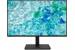 ACER B247YGbmiprzx - 23.8 pouces