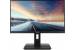 ACER B276HKBymjdpprx - 27 pouces